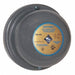 Bell 120VAC 0.062A Gray