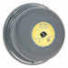 Bell 120VAC 0.070A Gray