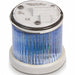 Tower Light LED Module 24VAC/DC 48mm