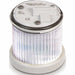 Tower Light LED Module 240VAC 48mm