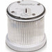 Tower Light Module 24 to 240VAC 70mm