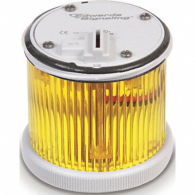 Tower Light Module 12 to 48VDC 70mm