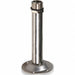 Extension Stem 100mm Stainless Steel