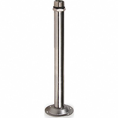 Extension Stem 200mm Stainless Steel