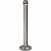 Extension Stem 200mm Stainless Steel