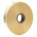 Box Sealing Tape Hot Melt Resin PK6