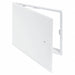 Access Door Aesthetic 8-1/4x8-1/4In