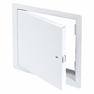 Access Door FireRatedUninsulated 16x16In