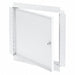 Access Door Acoustical Recessed 8x8In