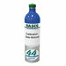 Calibration Gas 44L R11 Nitrogen