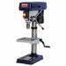 Bench Drill Press 1/3 hp 1/2 Chuck