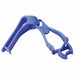 E5405 Glove Clip With Belt Clip 1 D