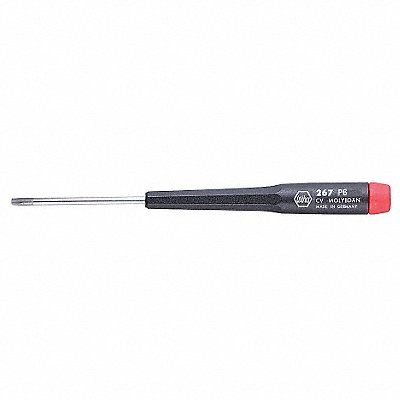 Precision Pentalobe Screwdriver PL1