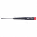 Precision Pentalobe Screwdriver PL1