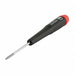 Precision Pentalobe Screwdriver PL5