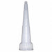 Snip Tip Applicator 3.7 oz Plastic PK100