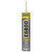 ConstructionAdhesive 10.2fl oz Cartridge