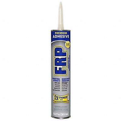 ConstructionAdhesive 10.2fl oz Cartridge