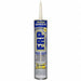 ConstructionAdhesive 10.2fl oz Cartridge