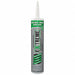 Structural Sealant 10.1 oz White