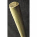 Rod Stock Brass 5/32 in x 3 ft PK5