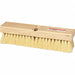 Scrub Brush 12 in Brush L