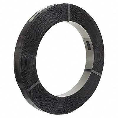 Steel Strapping