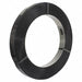 Steel Strapping