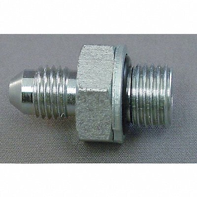 Hose Adapter 1/8 NPT 22 mm