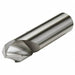 Spotting Drill Bit Carbide 1/2 