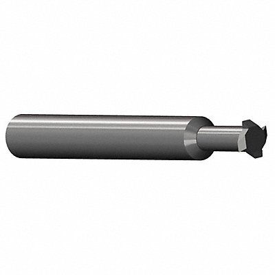 Thread Mill Carbide