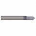 Engraving Tool 6.00mm L of Cut Carbide