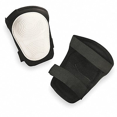 Knee Pads Non-Skid Foam Universal PR