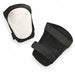 Knee Pads Non-Skid Foam Universal PR