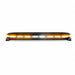 LED Lightbar