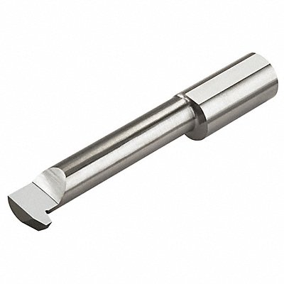 Threading Tool 1/2 Carbide