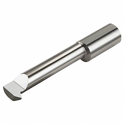 Threading Tool 1/8 Carbide