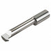 Threading Tool 3/8 Carbide