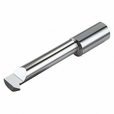 Threading Tool Set Internal 6 Pc