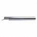 Threading Tool 3/8 Carbide