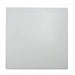 Gasket Sheets