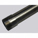 Metal Hose 3 ID x 8 ft.L