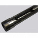 Metal Hose 5 ID x 20 ft.L