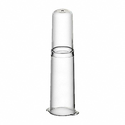 Tool Safety Cover 14x5x14 In Clear