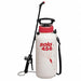 Handheld Sprayer 2 gal PP