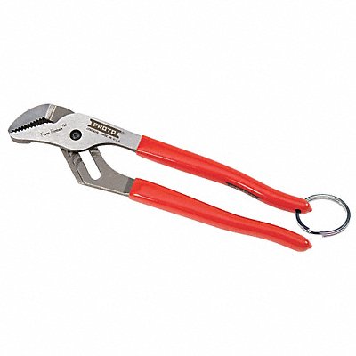 Tongue and Groove Plier 12 L