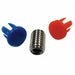 Metering Index Kit Kohl Faucet 1/4 In