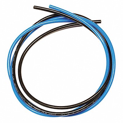 Hose Kit American Standard