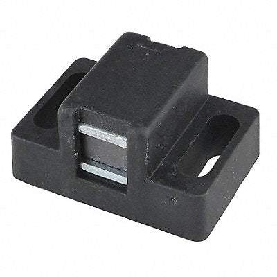 Magnetic Catch 20.2 mmx39.9 mmx39.9 mm