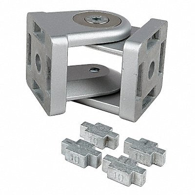 Pivot Joint 63.2 mmx 40 mm 40 Series